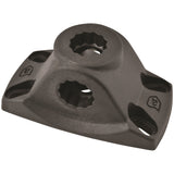 STRIKE ROD HOLDER MOUNT - TOP & SIDE MPN-1136452
