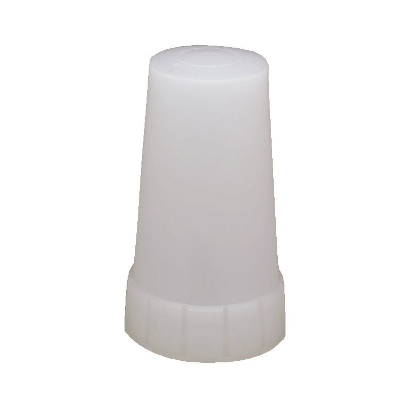 ALL ROUND LT FROSTED GLOBE OLD TALL MPN-1762052