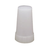 ALL ROUND LT FROSTED GLOBE OLD TALL MPN-1762052