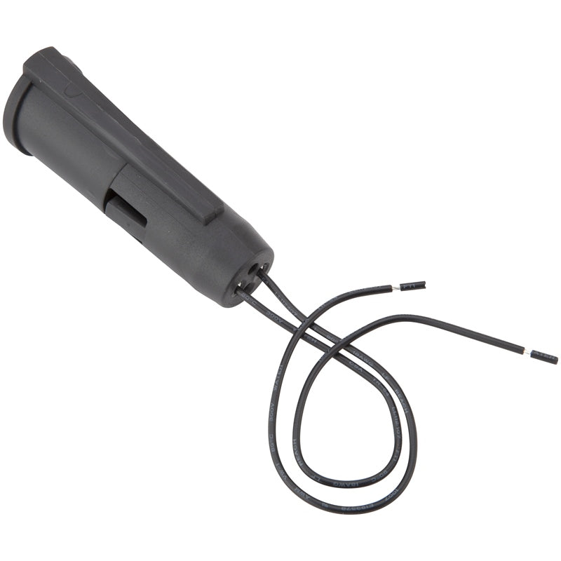 BASE SOCKET REPLACEMENT MPN-910836B