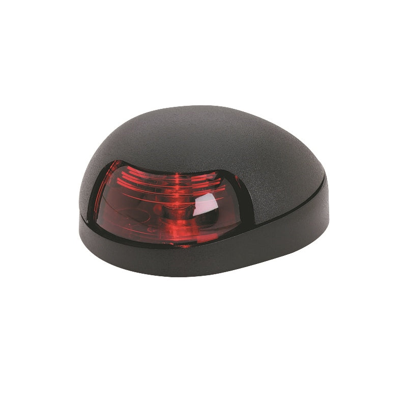 PONTOON BOW LT. RED-GRN MPN-3150R7