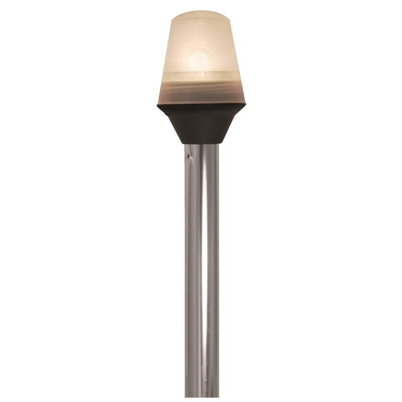 PONTOON F/DN LT. (24)