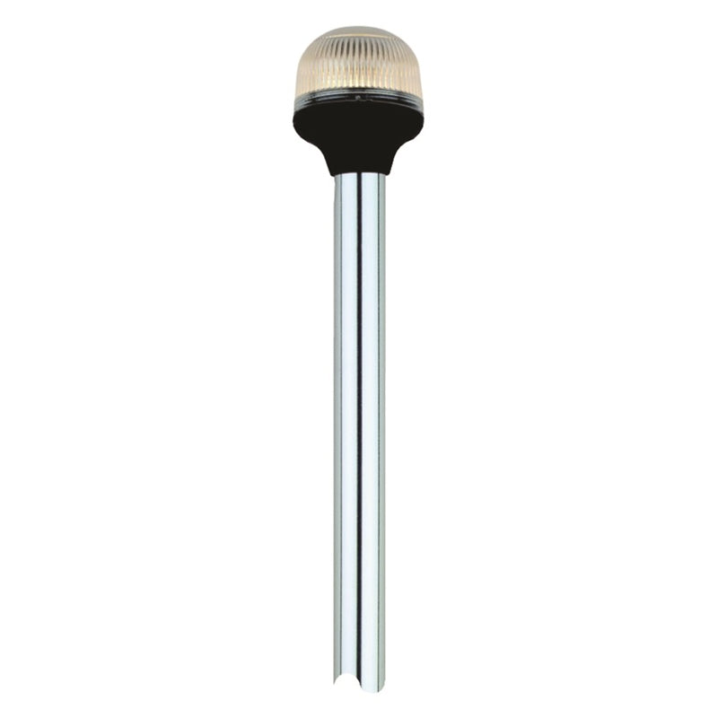 LIGHT BULB #906