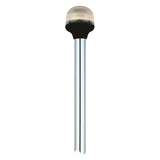 LIGHT BULB #906