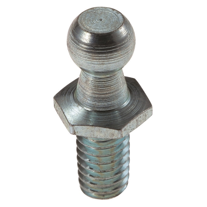 GAS SPRING BALL STUD MOUNT 10MM MPN-SL69-BS-1