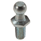 GAS SPRING BALL STUD MOUNT 10MM MPN-SL69-BS-1