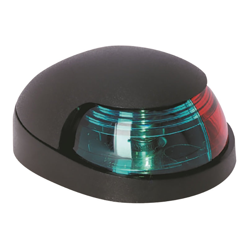 BI COLOR BOW LITE QUASAR