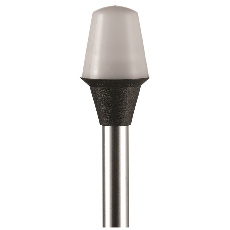 ALL ROUND LITE TLSCP 24"