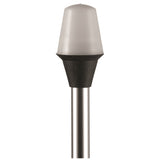 ALL ROUND LITE TLSCP 24"