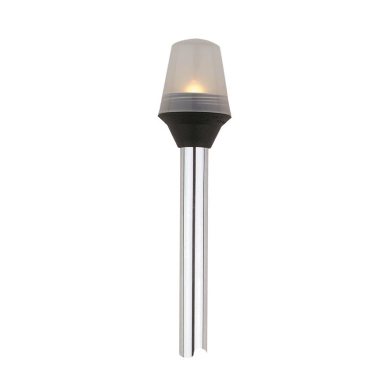 ALL RND PLUG-IN LITE W/LOCK COLLAR 42" MPN-5110-42-7