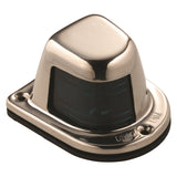 SIDELIGHT SS HRZ GRN MPN-66319G7