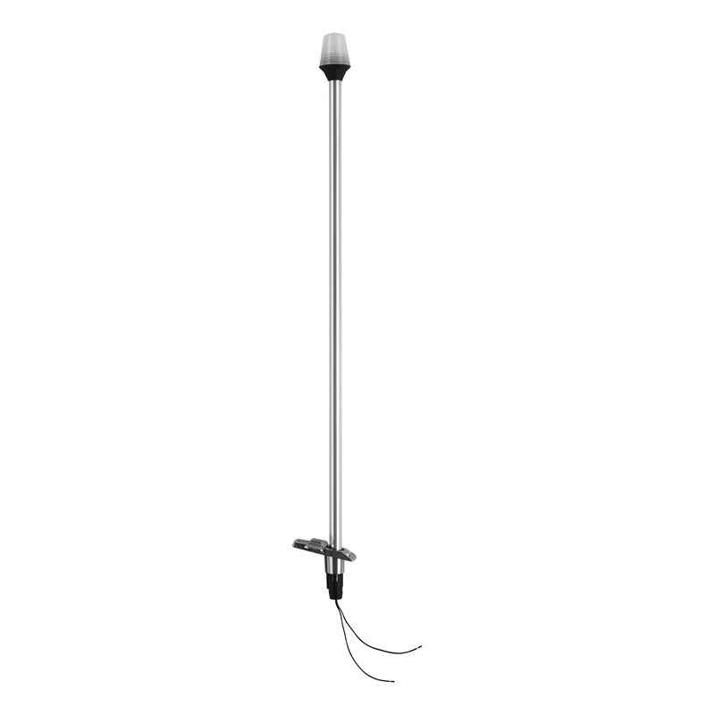 ALL ROUND PLUG-IN LITE KIT W/BASE 30" MPN-7100B7