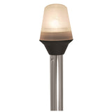 ALL ROUND LIGHT FXD 8" MPN-1177031
