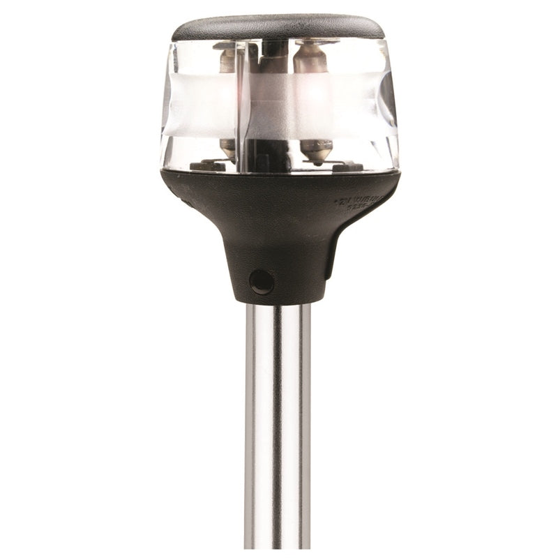 ANCHOR/MASTHEAD LITE HRZ 20" MPN-7202-P-7