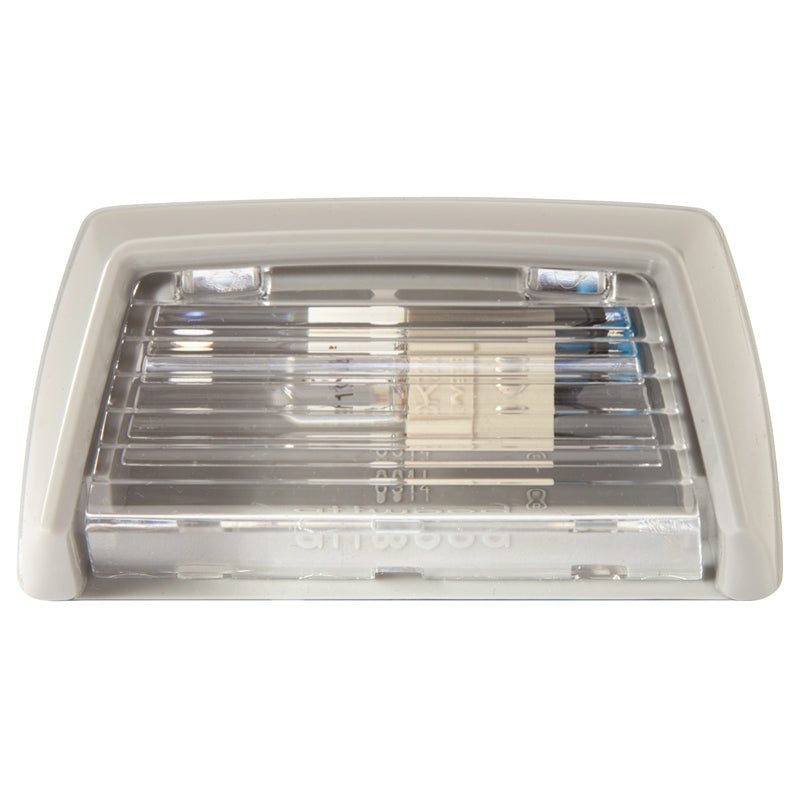 COURTESY LIGHT GRAY MPN-1612241