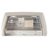 COURTESY LIGHT GRAY MPN-1612241