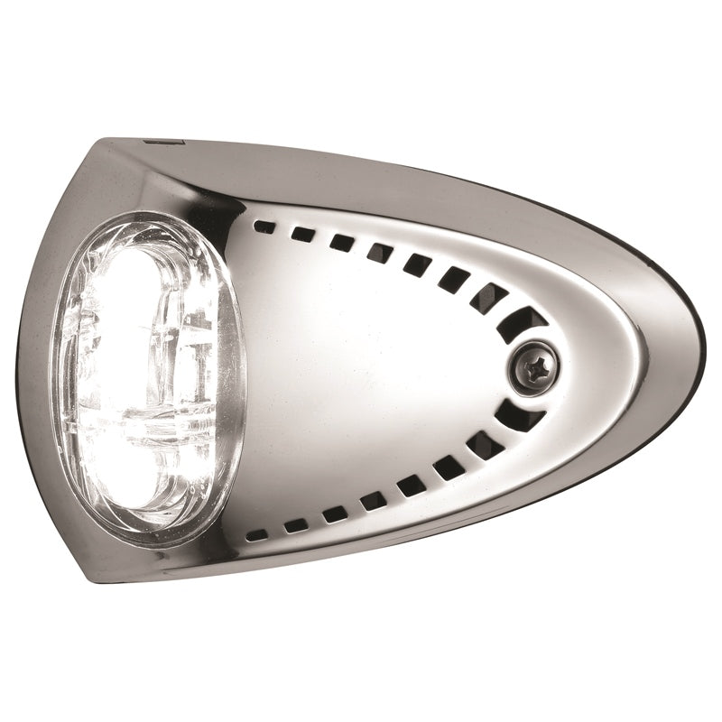 LED DOCKING LIGHT SS MPN-6522SS7