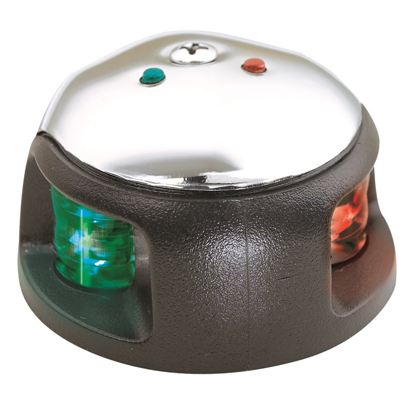 BI COLOR LITE LED 2 MI