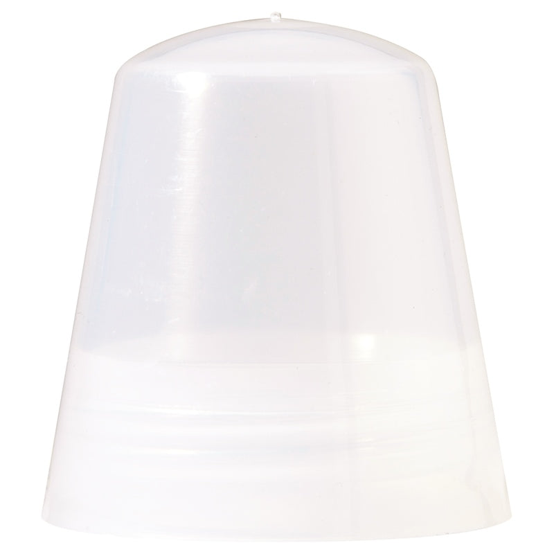 ALL ROUND LT FROSTED GLOBE NEW MPN-91017B7