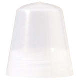 ALL ROUND LT FROSTED GLOBE NEW MPN-91017B7