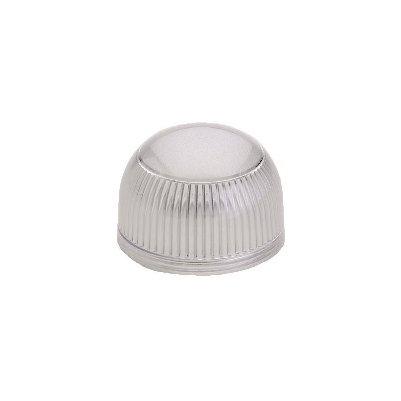 ALL ROUND LT ANTI GLARE GLOBE MPN-912852-7