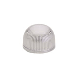 ALL ROUND LT ANTI GLARE GLOBE MPN-912852-7