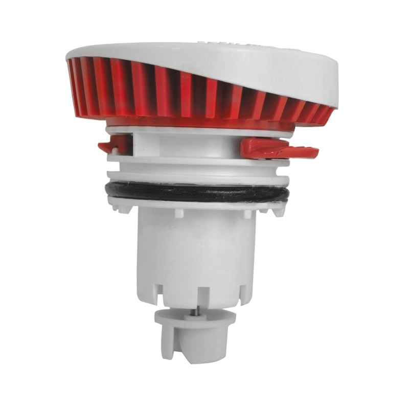 PUMP CARTRIDGE 500GPH MPN-993613