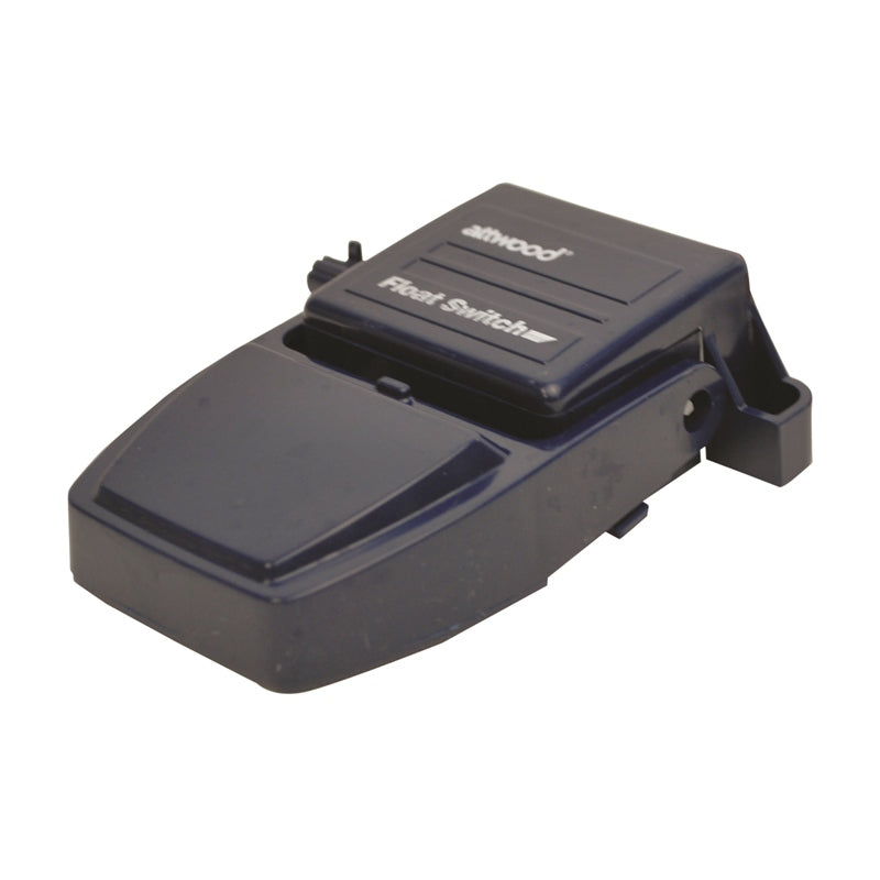 FLOAT SWITCH MPN-840971