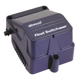 FLOAT SWITCH W/COVER MPN-840606