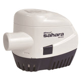 AUTO BILGE PUMP 1100GPH MPN-953831