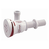 THRU HULL AERATOR PUMP 500GPH MPN-1000948
