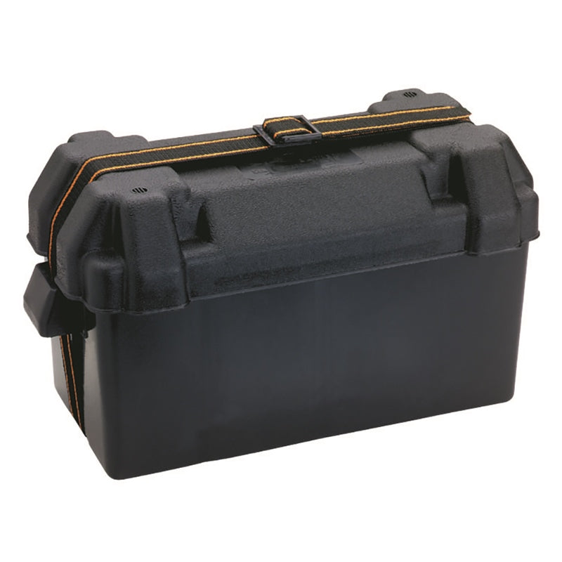 BATTERY BOX 29/31 SERIES X-LARGE