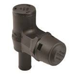 FUEL TANK VENT BLK HEAD MPN--83944