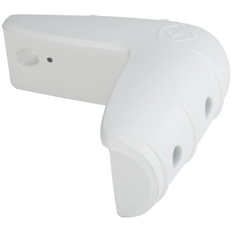 DOCK FENDER - CORNER 12"X12"X4" MPN-93531-1