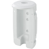 Attwood Dock Fender - Post Slide-on 7"X15", model 93533-1, General Accesories