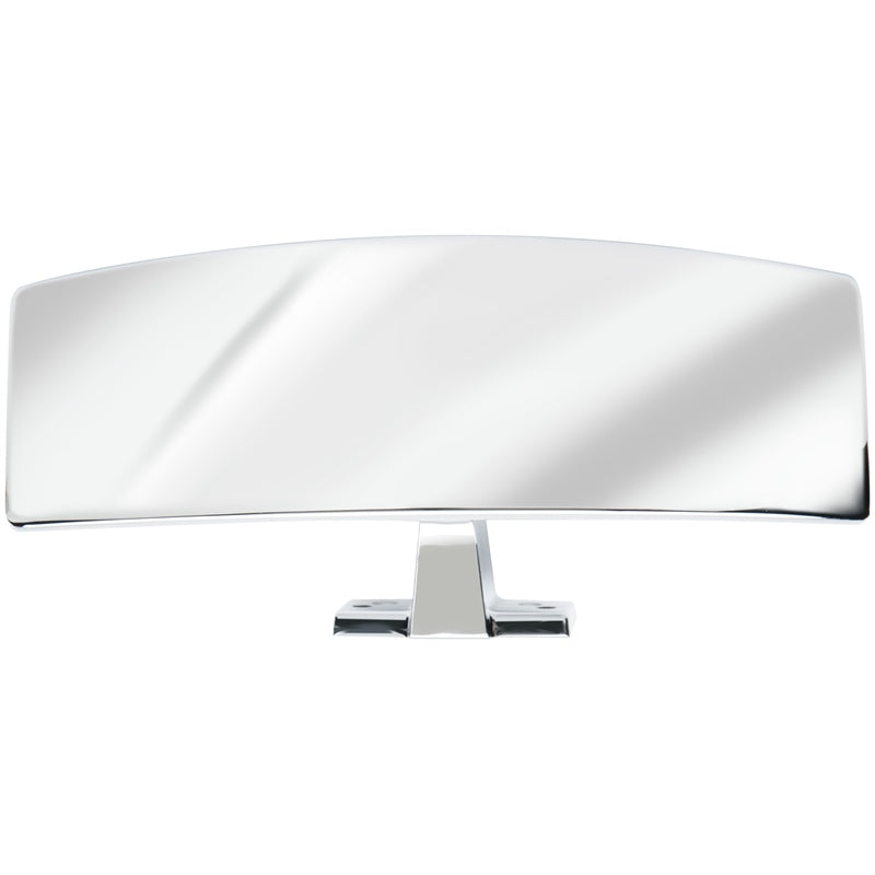 SKI MIRROR MPN-2623720