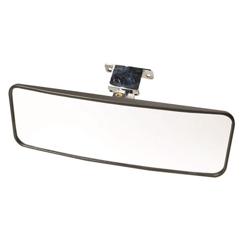 SKI MIRROR WIDE VIEW MPN-13065-4
