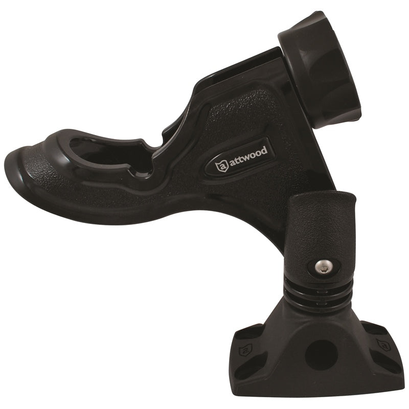 STRIKE ROD HOLDER PRO SERIES