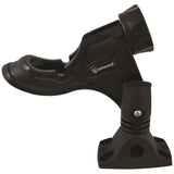 STRIKE ROD HOLDER PRO SERIES
