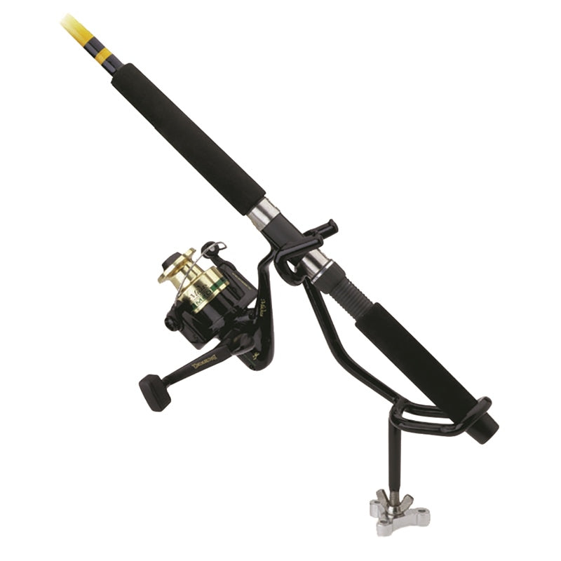 SURE GRIP ROD HOLDR 45DG MPN-1155323