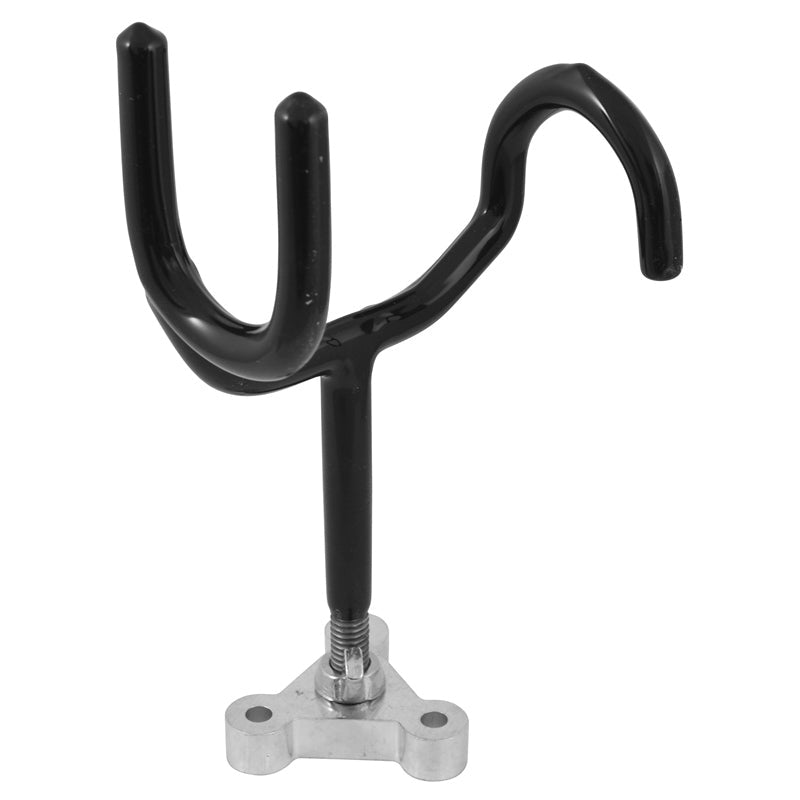 SURE GRIP ROD HOLDER 5DG MPN-1154228