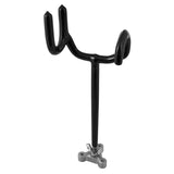 SURE GRIP ROD HOLDER 5DG MPN-1154593