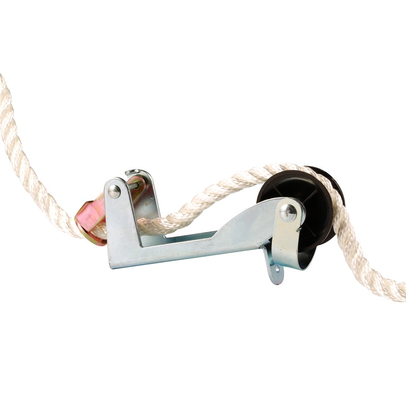 LIFT & LOCK ANCHOR CONTROL MPN-13700-7