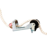 LIFT & LOCK ANCHOR CONTROL MPN-13700-7