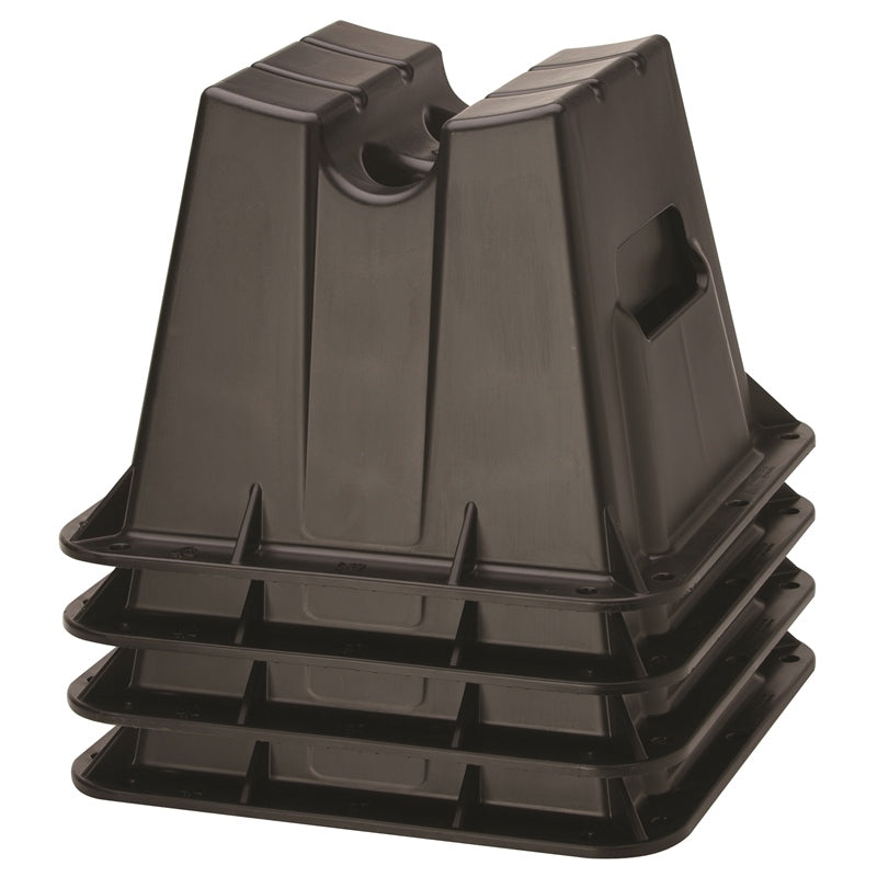 PONTOON STORAGE BLOCK MPN-11401-4
