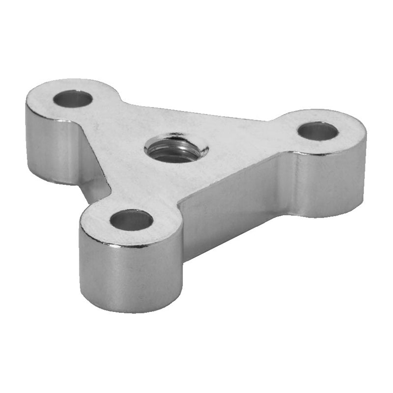 SURE GRIP ROD HOLDER MOUNT - STAR MPN-1158245