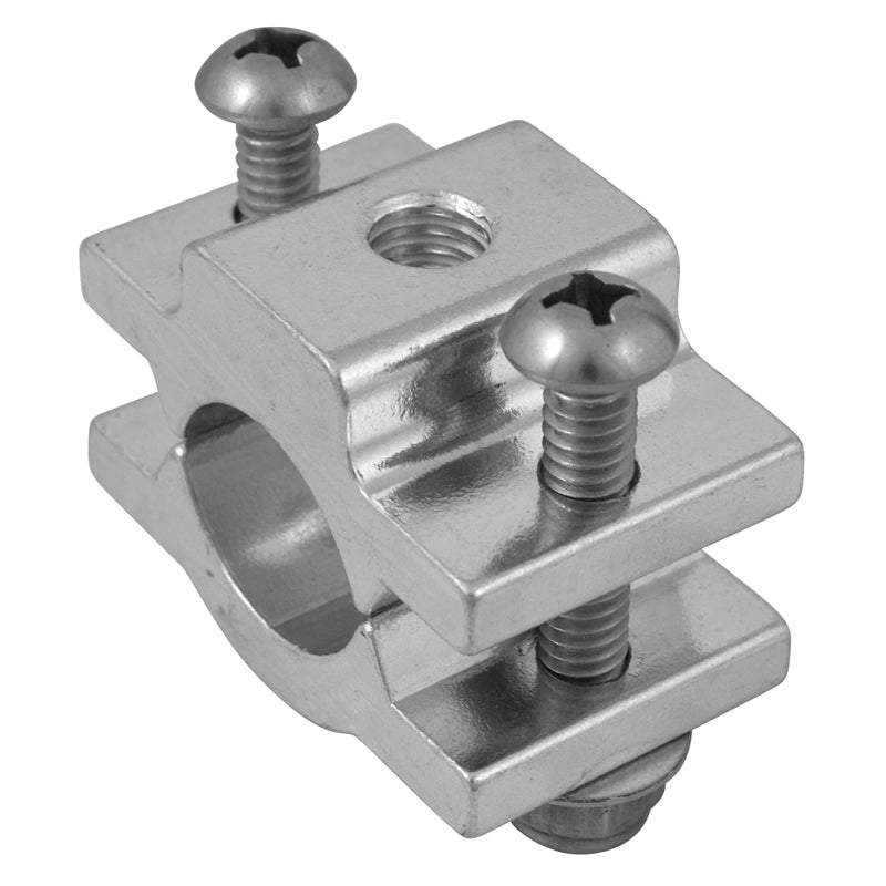 SURE GRIP ROD HOLDER MOUNT - RAIL 7/8" MPN-1159341