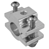 SURE GRIP ROD HOLDER MOUNT - RAIL 7/8" MPN-1159341