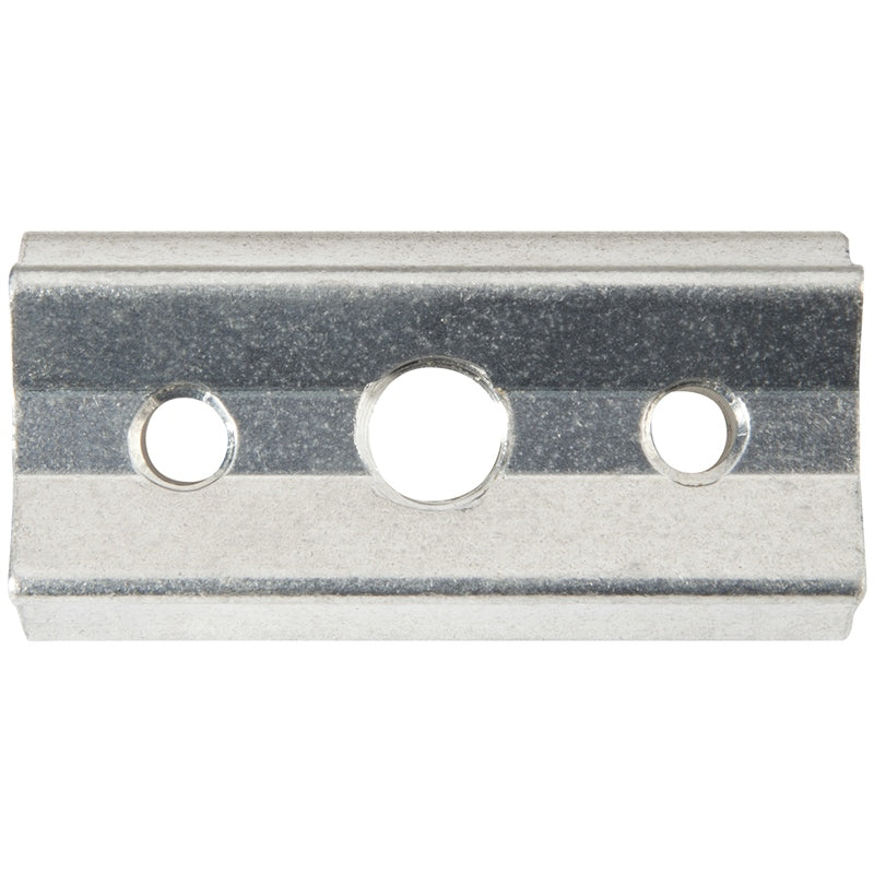 SURE GRIP ROD HOLDER MOUNT -  RAIL 1" MPN-1158976