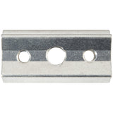 SURE GRIP ROD HOLDER MOUNT -  RAIL 1" MPN-1158976